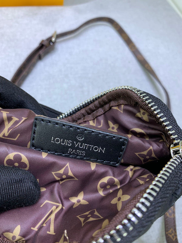 Satchel Bags - VL2 Bags - 233