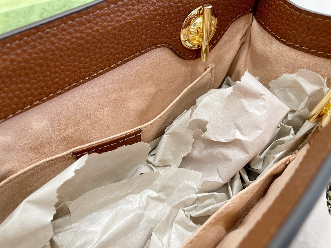 EN - NEW Arrival Bags GCI 172