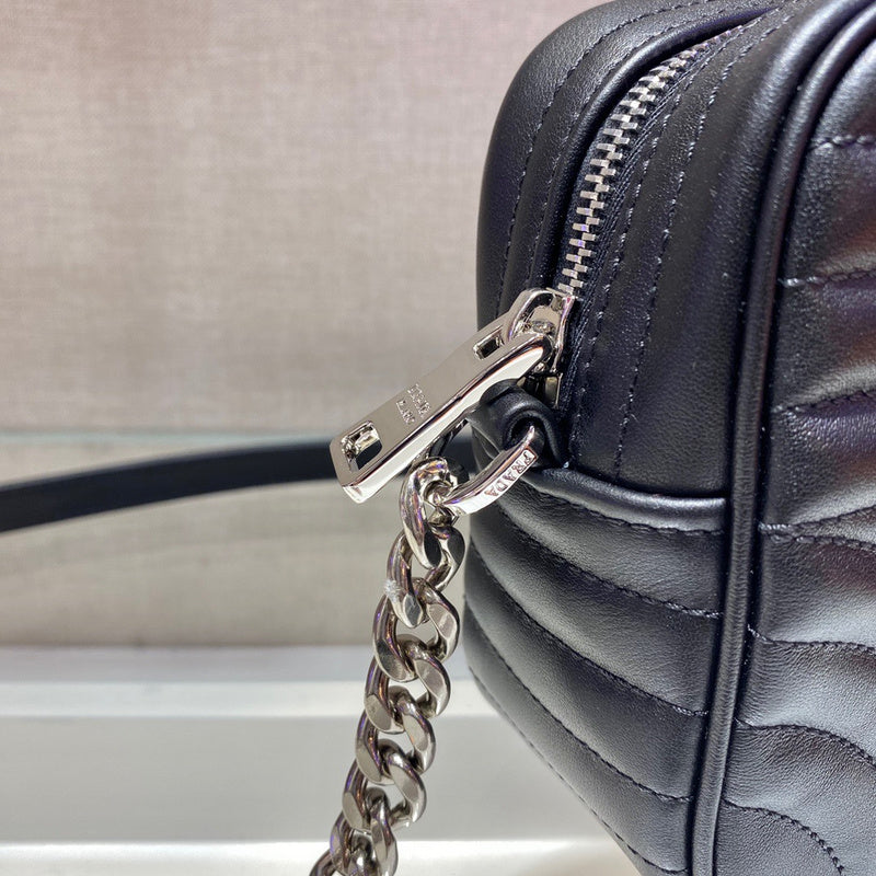 Glami - PD Shoulders Bags - 108