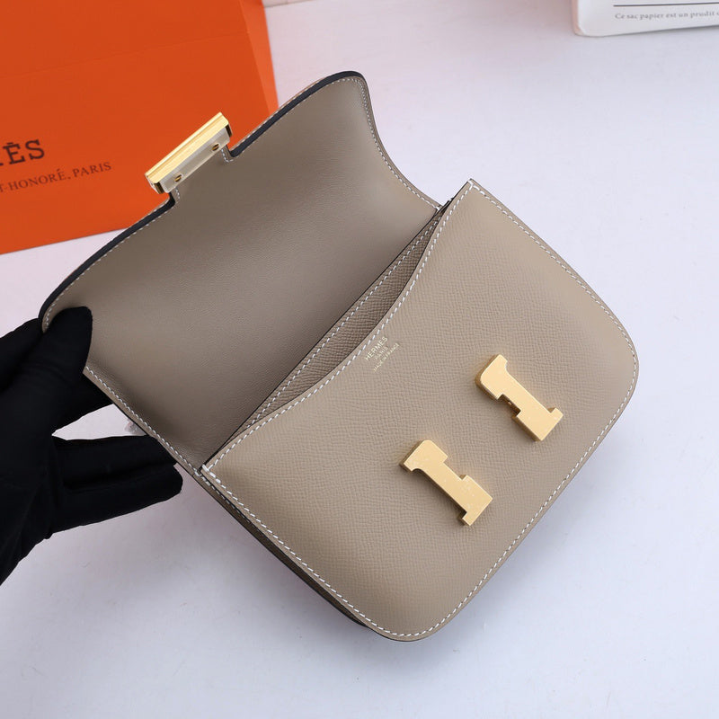 Satchel Bags - HMS-Bags - 158