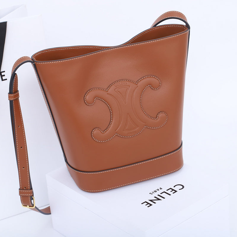 Glamy - COL Bags - 236