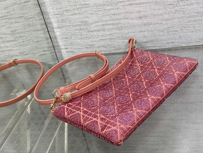Glami Fashion - DIR Bags - 031