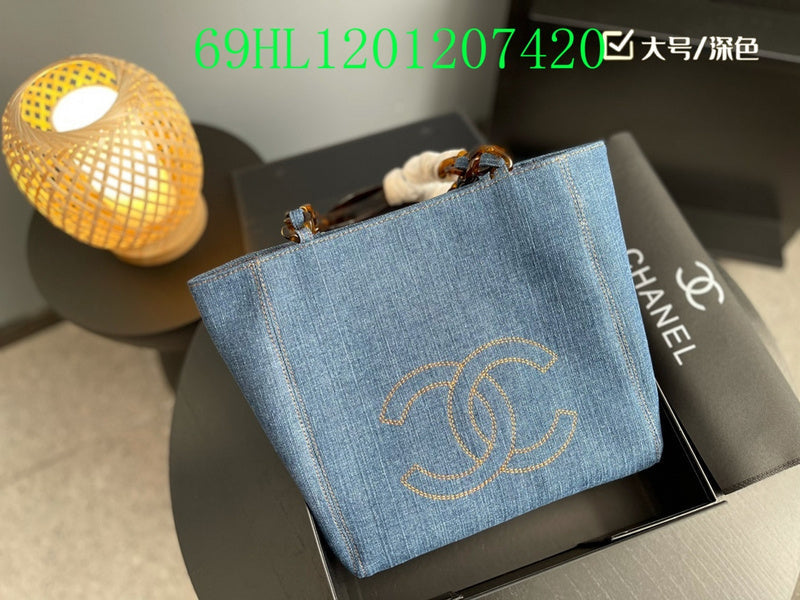 Glami - CHL Bags - 1737