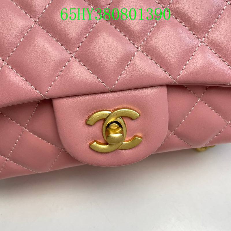 Glami - CHL Bags - 273