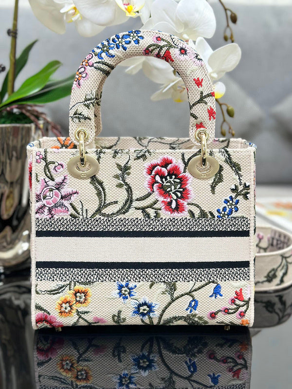 Glami Fashion - DIR Bags - 238