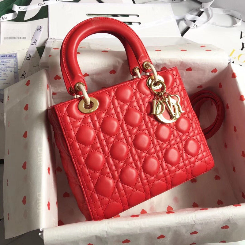 Satchel Bags - DOR Bags - 1185