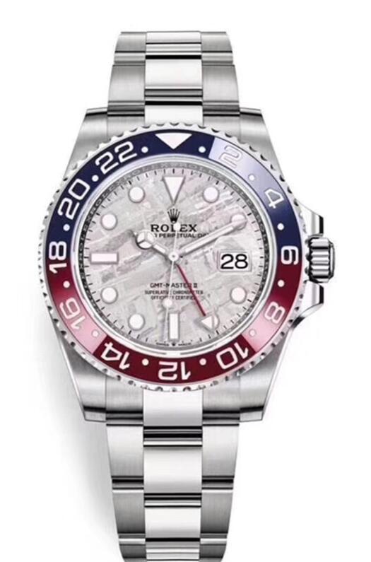 SAMC - Mix Watches - 241