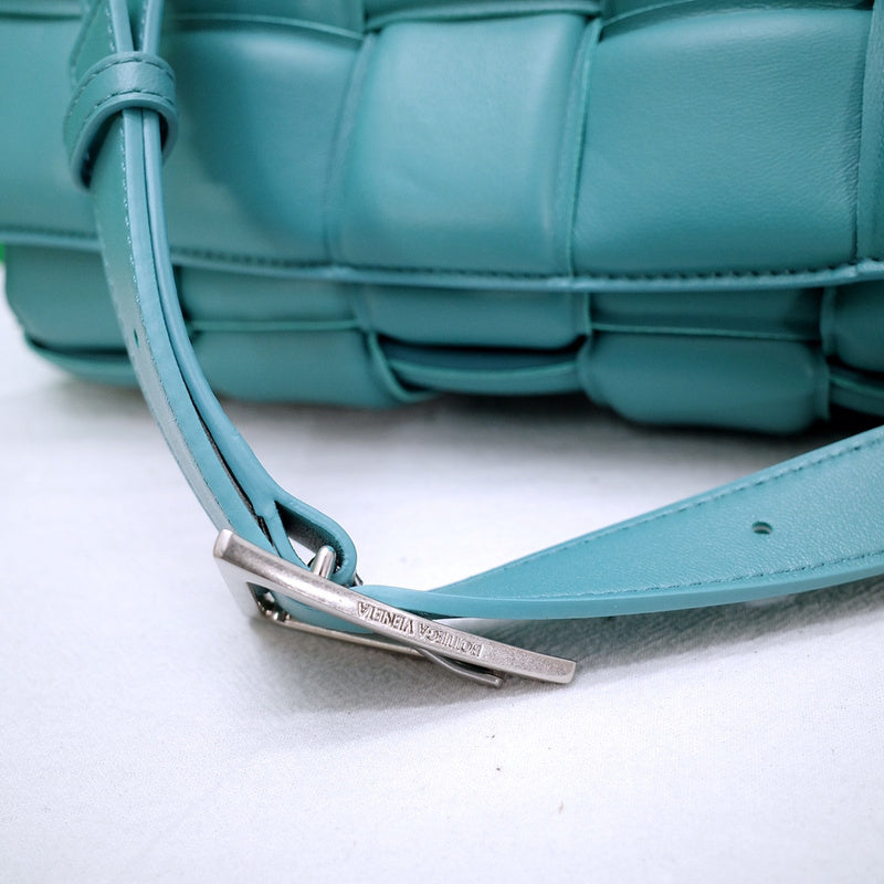 Satchel Bags - BV Bags - 146