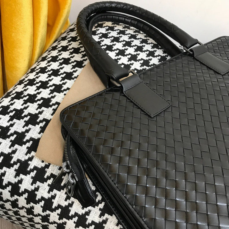 Glami- - BOV Bags - 344