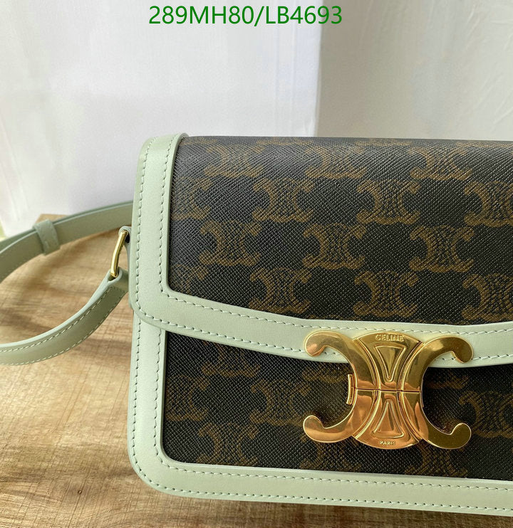 SAMC - COL Bags - 263