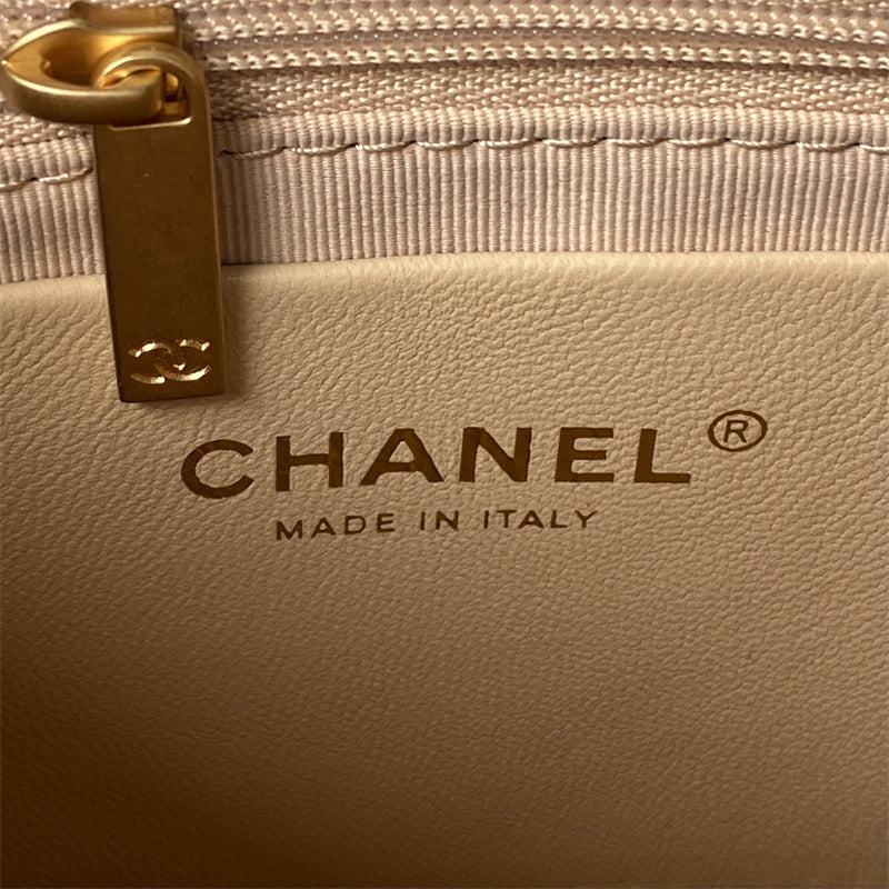 Glami- - CHL Bags - 028