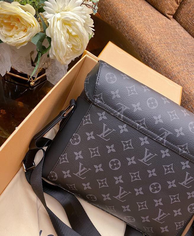 Glami- - LOV Men Bags - 285