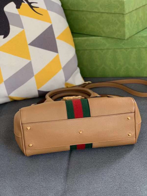 GUI2 Bags - Fashion Bags  582