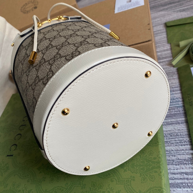 ELE - GG Bags - 2296