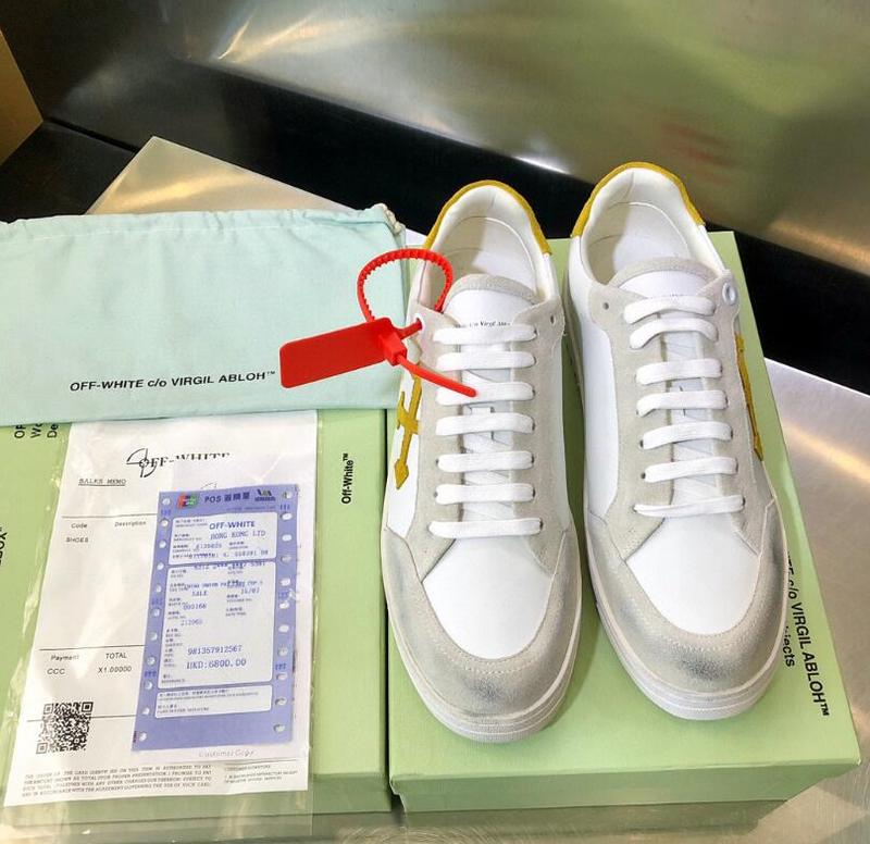 SAMC - YZO Women Shoes - 172