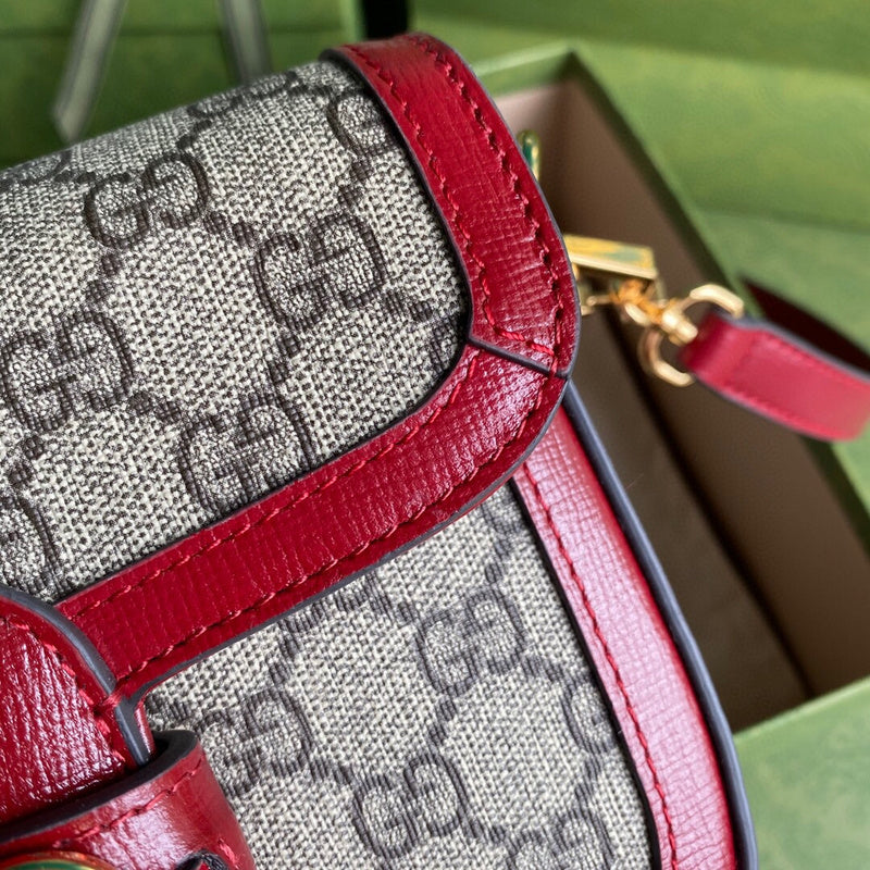 Glami Fashion - GCI Bags - 5990