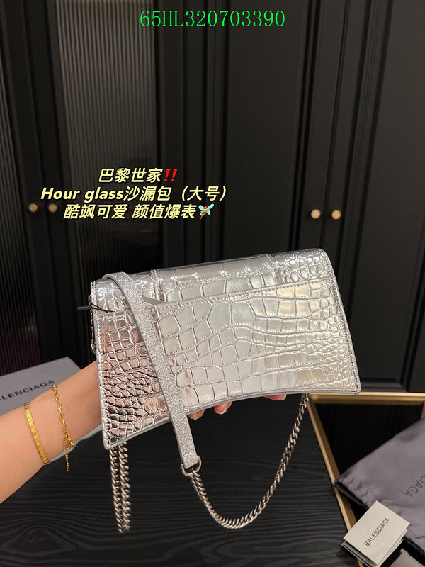 Glami GlamI - BGA Bags - 1735