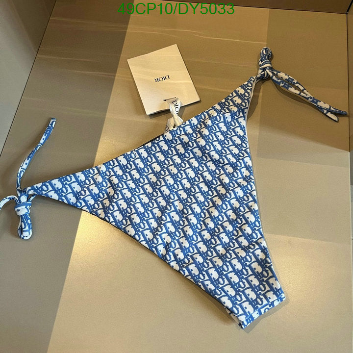 SAMC - DOR Swimsuits - 026