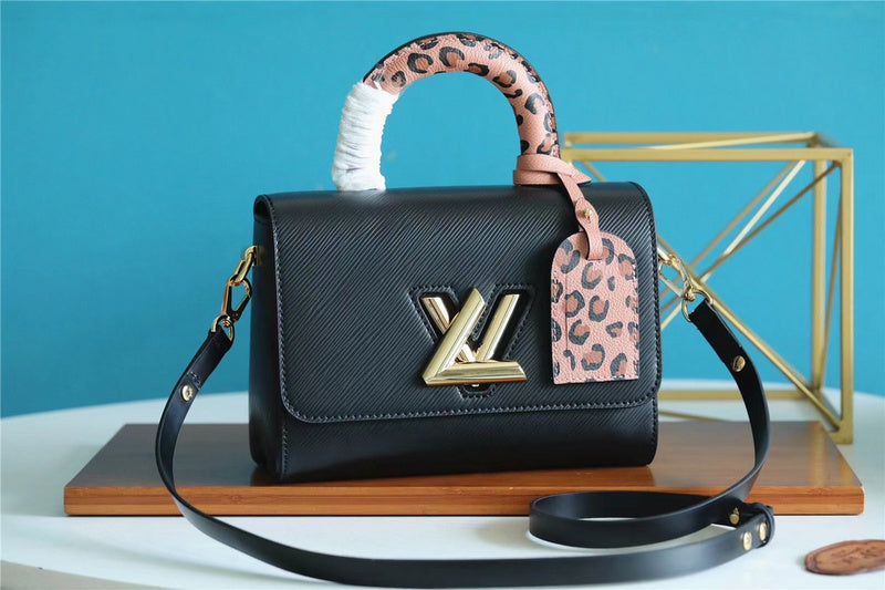 Satchel Bags - VL Bags - 7435