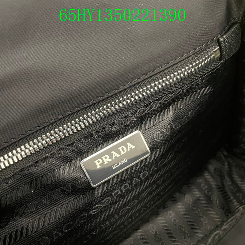 Satchel Bags - PDA Bags - 4657