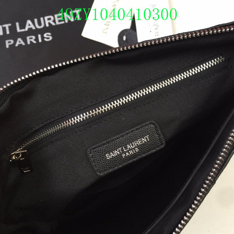 Glami - YLS Wallet - 302