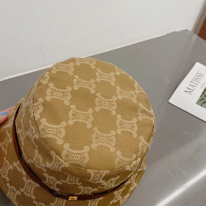 Satchel Bags - BBR Hats - 120