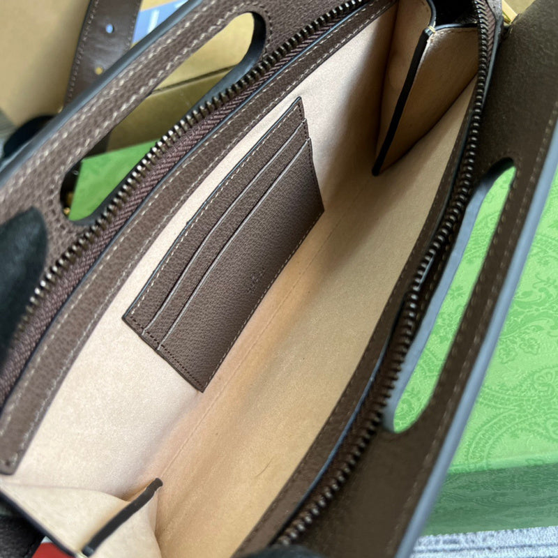 Glami-i - Guki Men Bags - 098