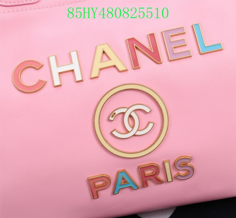 Glami - CHL Bags - 2374
