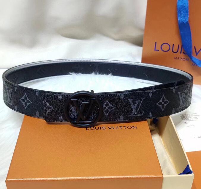 SAMC - Mix Belts - 346