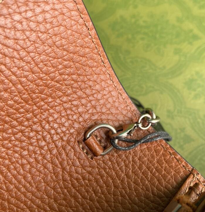 SAMC - GUKI Bags - 1852