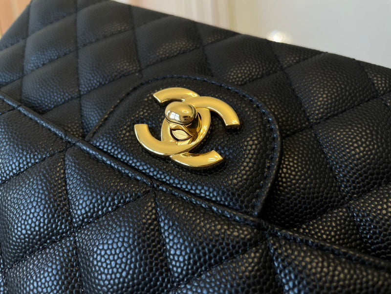 ELE - CHL Bags - 350