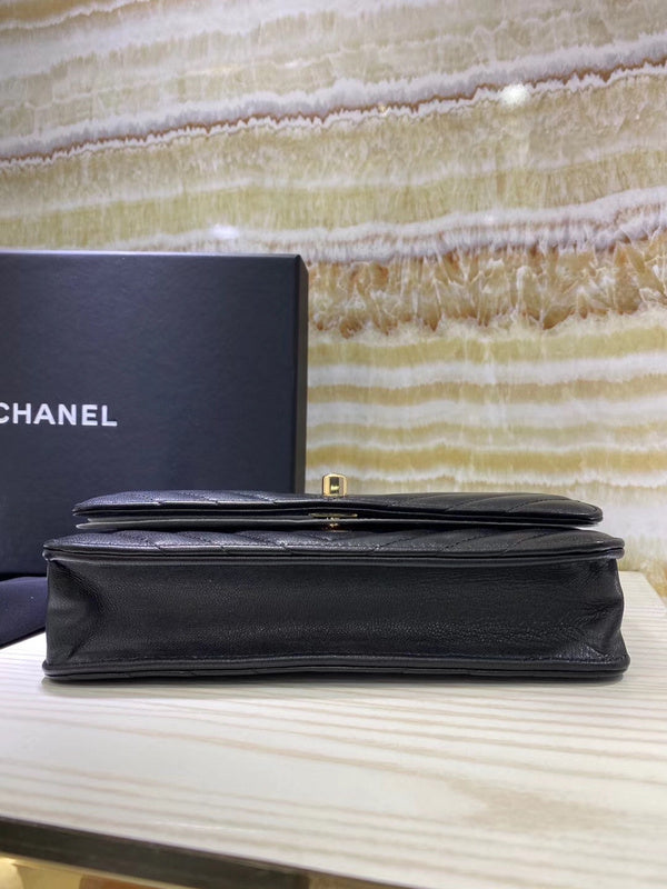 Satchel Bags - CHL Bags - 6464