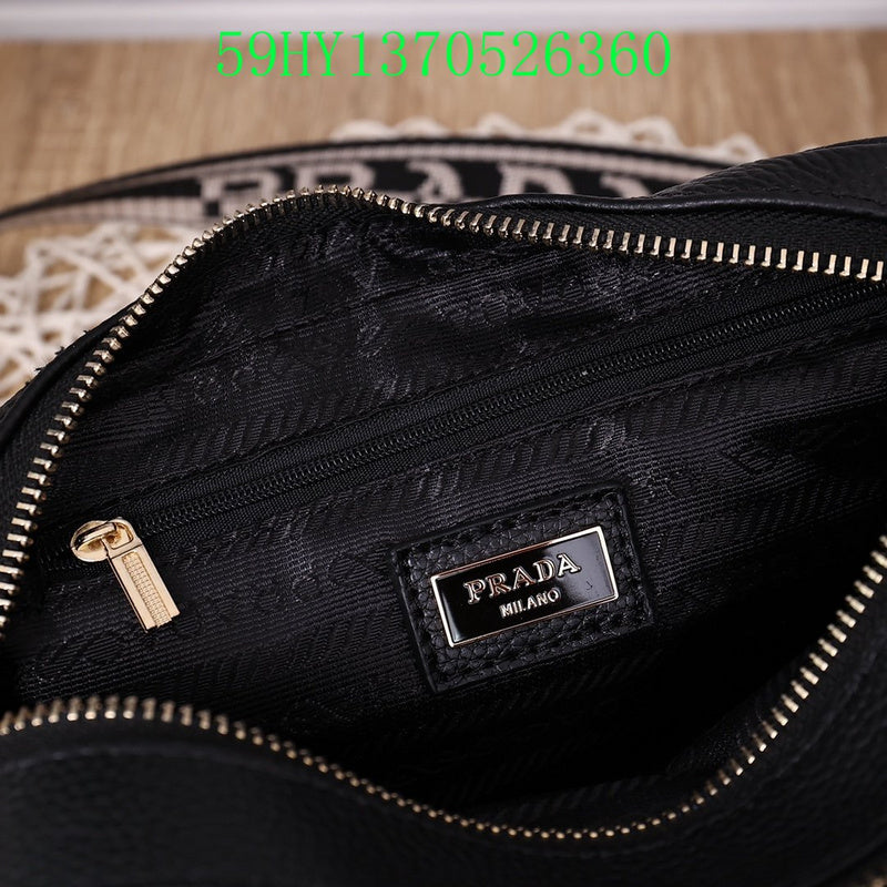 Satchel Bags - PDA Bags - 4268