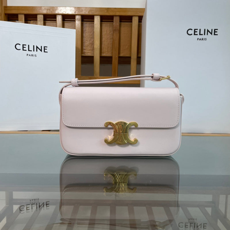 Satchel Bags - CHN Bags - 087