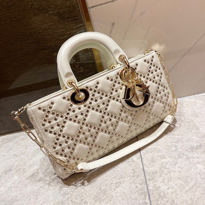Glami - DOR Bags - 405