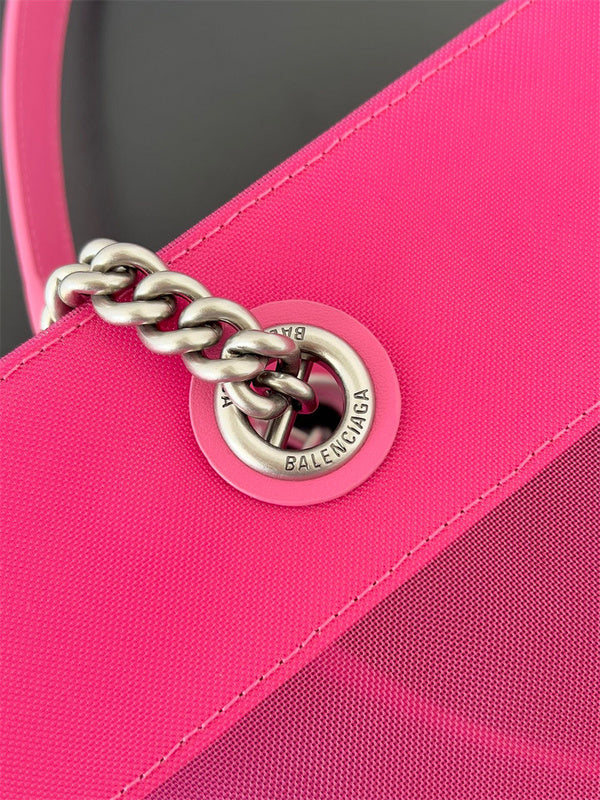 Glami- - BG Bags - 038