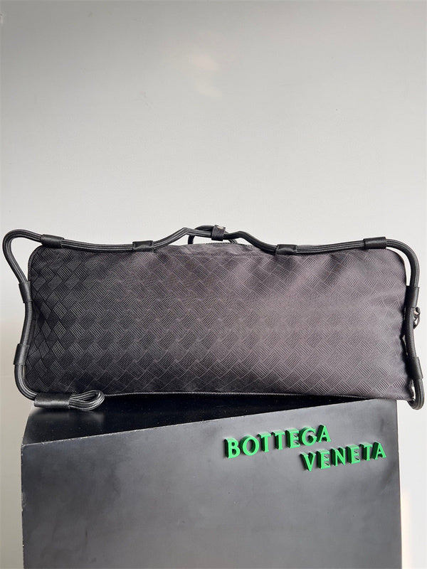 Glami- - BOV Bags - 074
