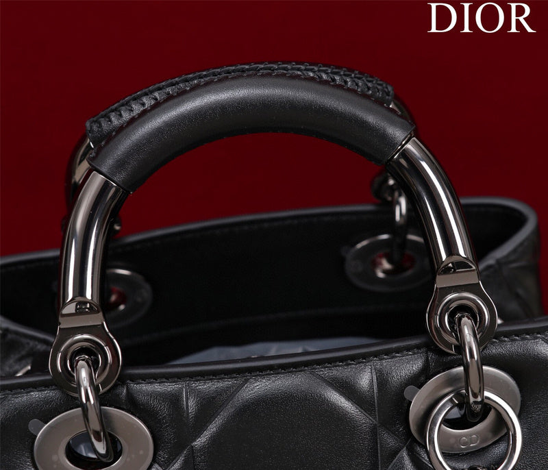 Glami Fashion - DIR Bags - 1422