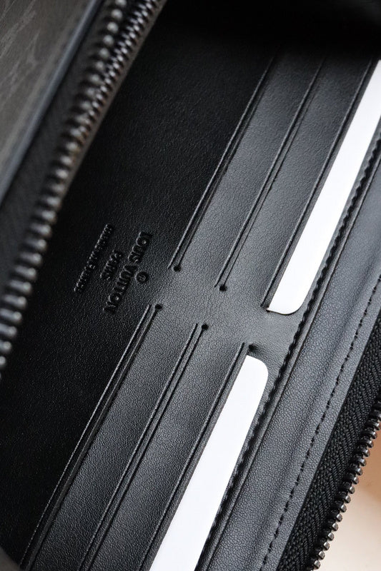 Glami- Glami- Lu-Vi bags - 3080