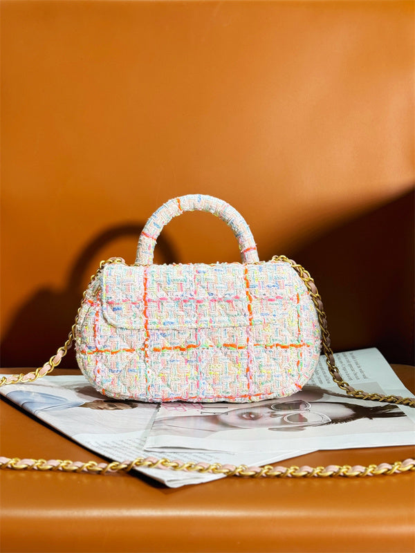 Glami- - CHL Bags - 088