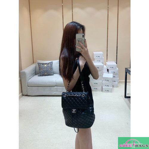 ELE - CHL Bags - 303