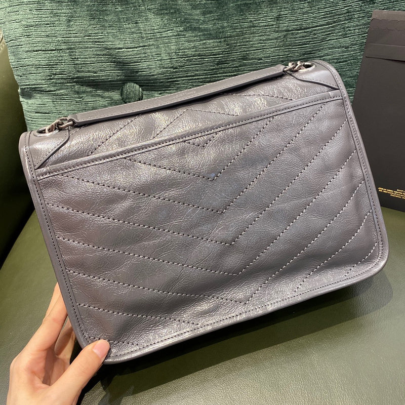 ELE - SLY Bags 348
