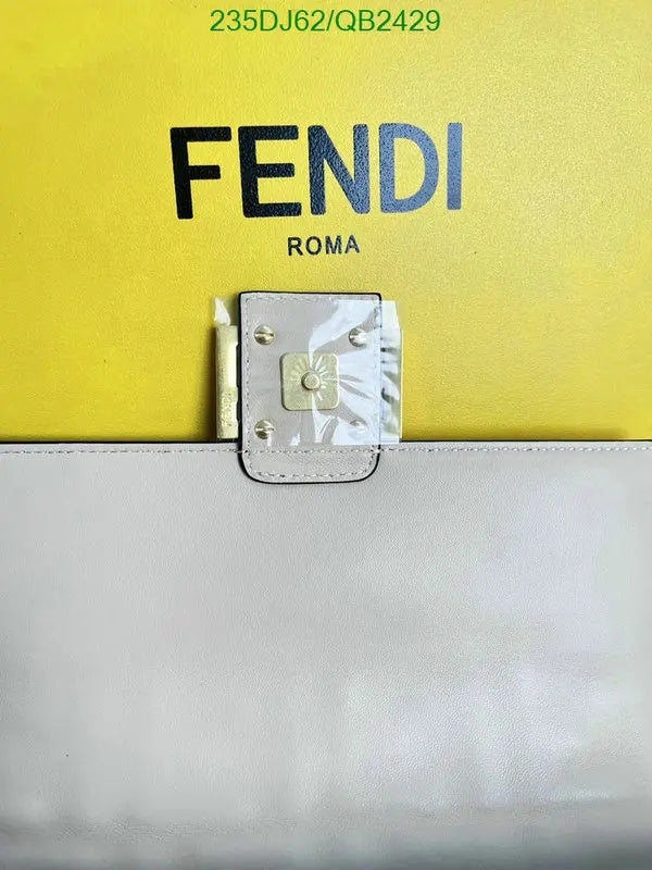 SAMC - FDE Bags - 537