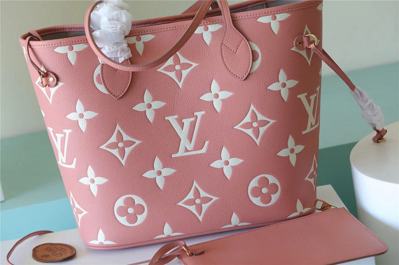 ELE - LUV Bags - 494