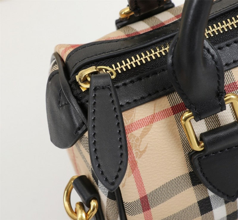 Glami GlamI -GLAMIR Bags - 908