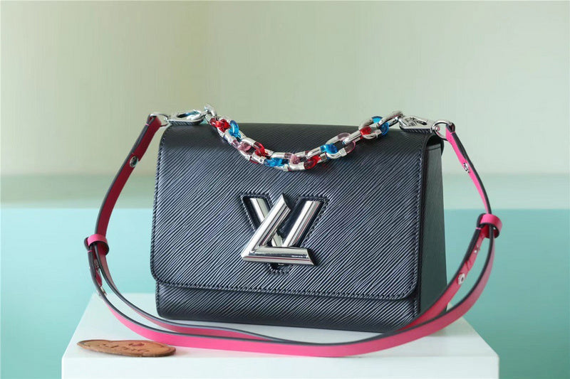 ELE - LUV Bags - 565