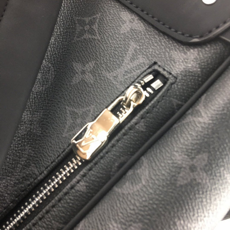 Satchel Bags - VL1 Bags - 809