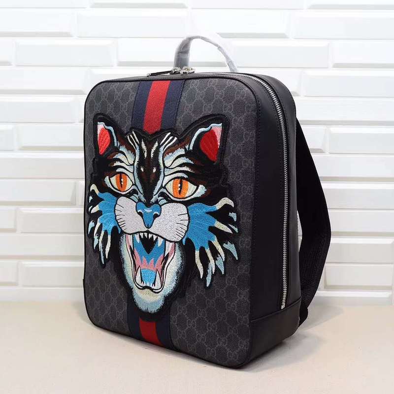 GlamI - GCI Bags - 780