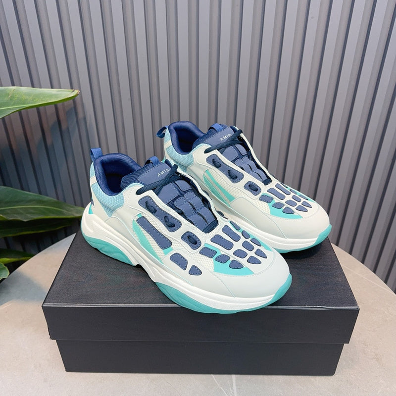 glami - AMIR Men Shoes - 390