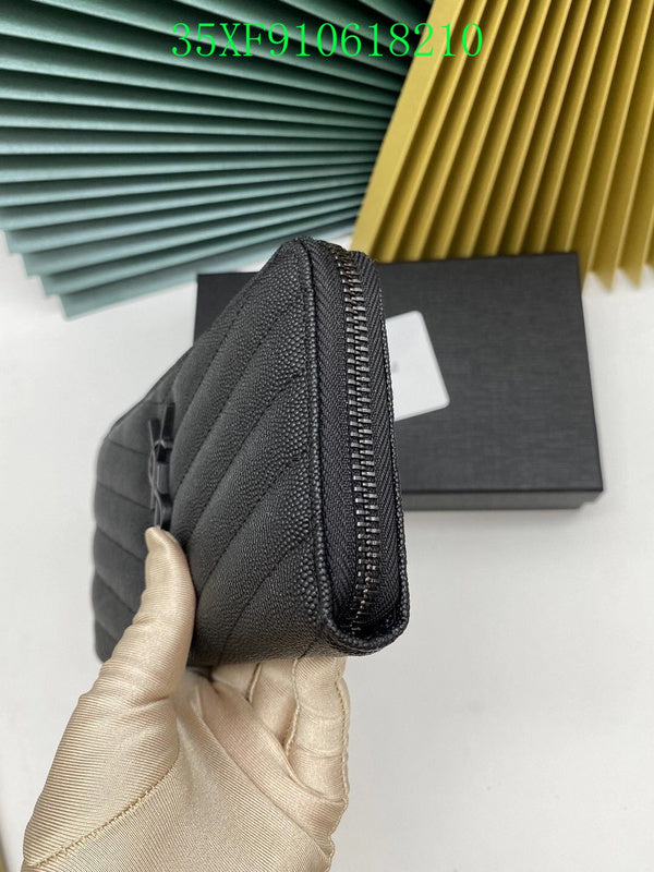 Glami - YLS Wallet - 285
